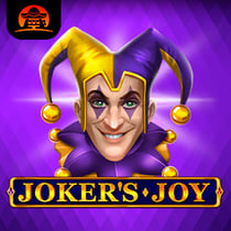 Jokers Joy